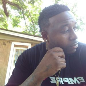 Meet your Posher, Kendrick